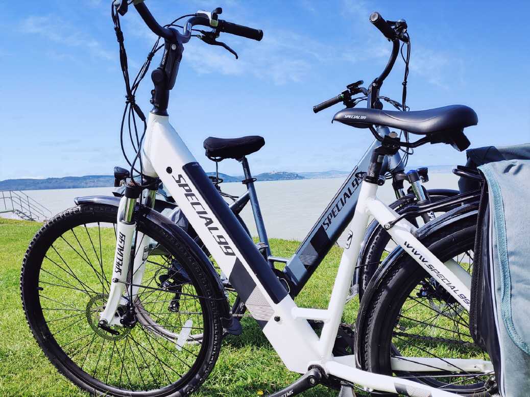 Spa&szlig; und Action f&uuml;r jeden Geschmack!